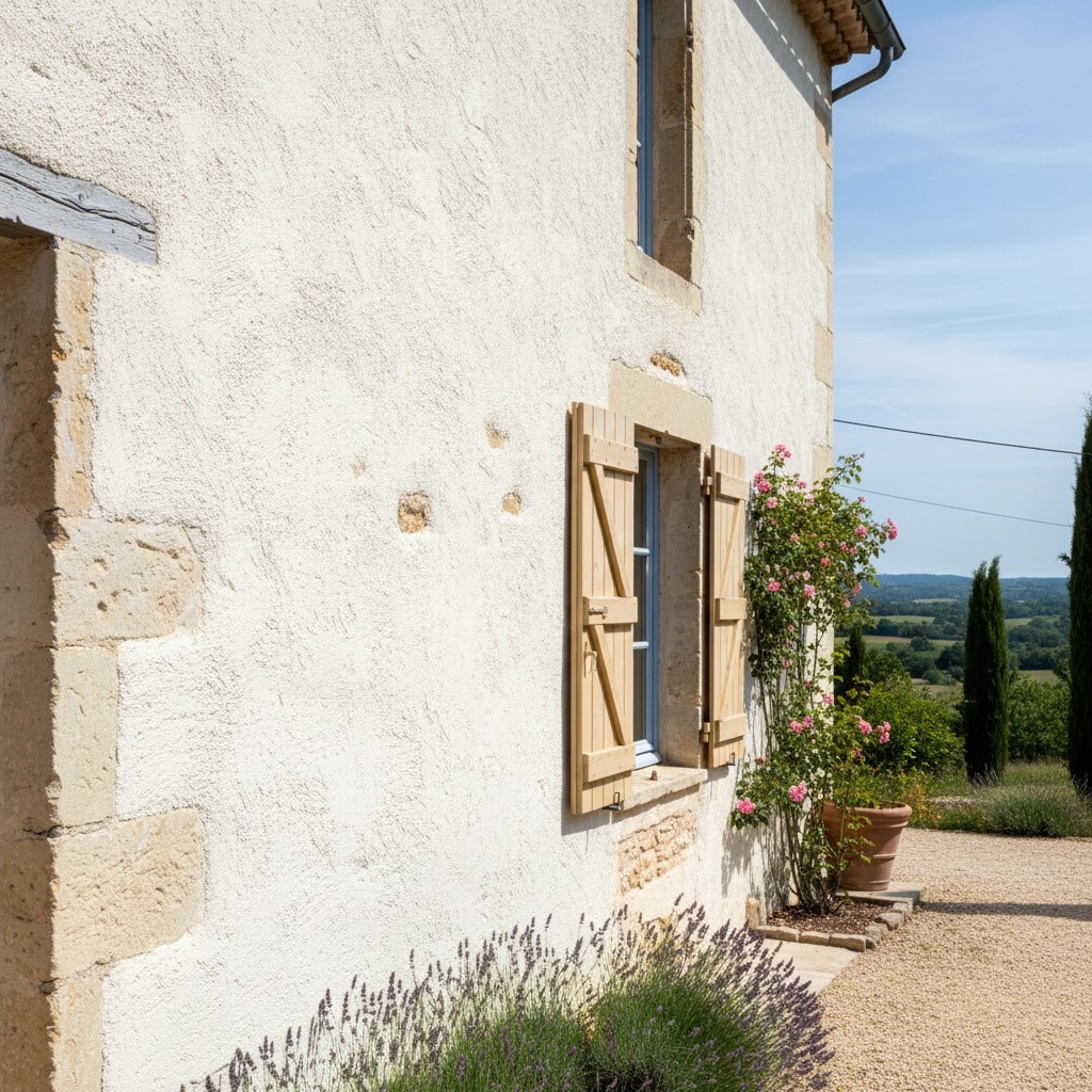 SCARNA CONSTRUCTION